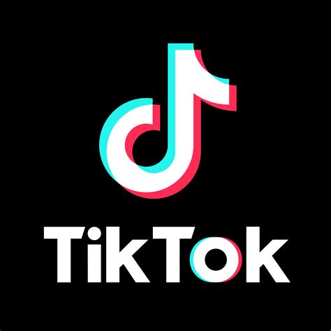 Tiktok help. Things To Know About Tiktok help. 